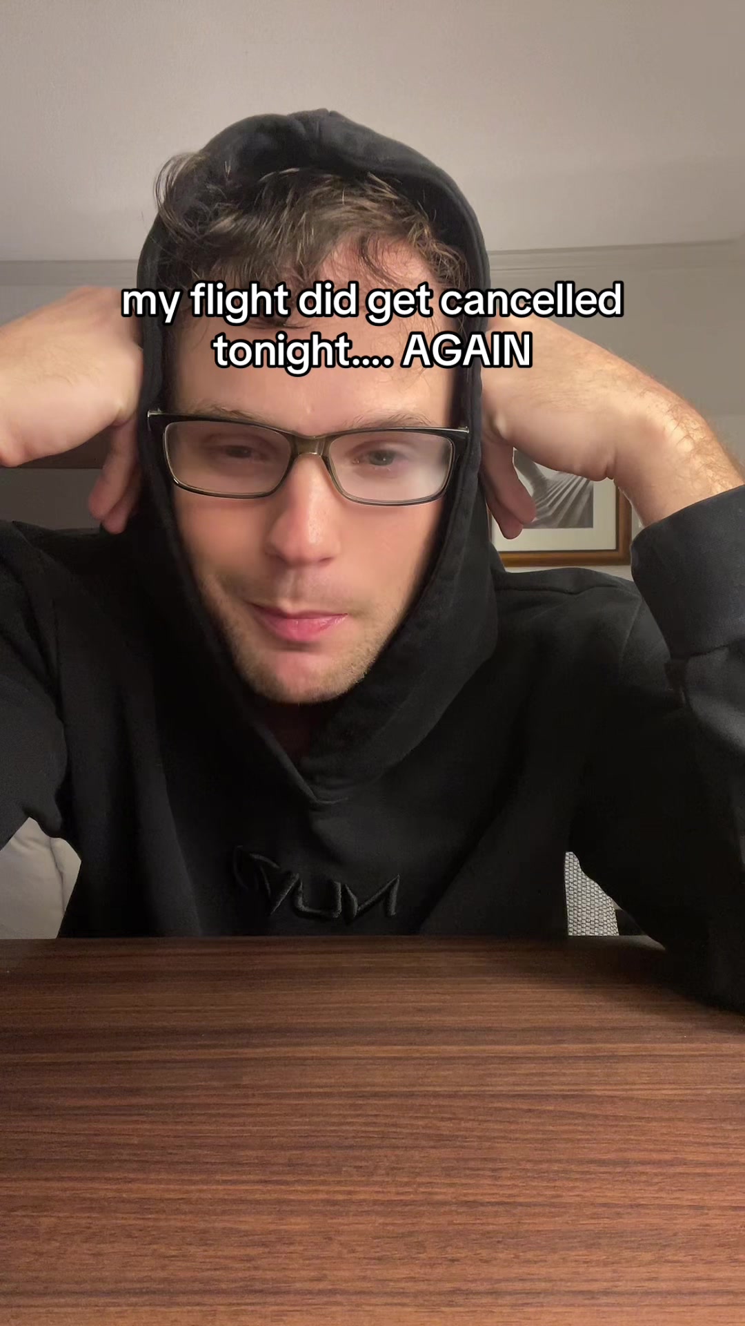 @Chadvaught1
