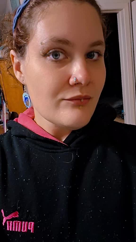 @mel.🥰🥰🥰🥰🥰🥰