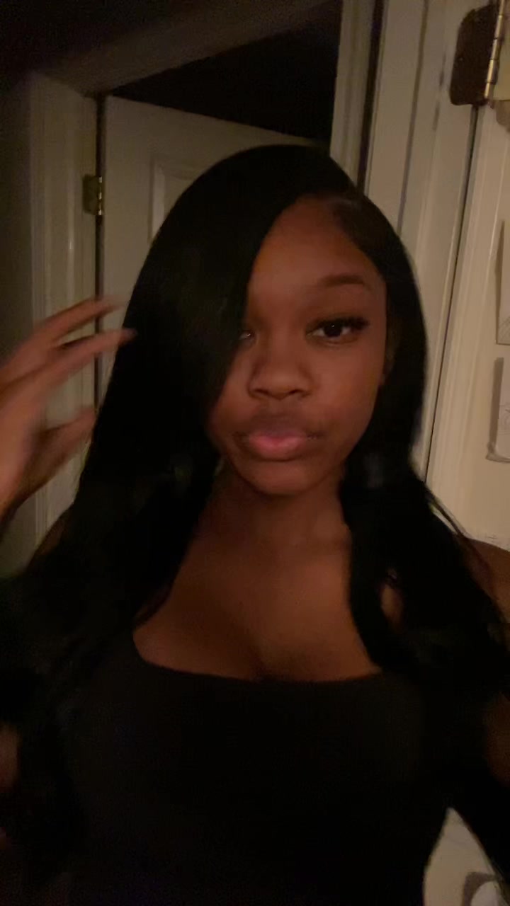 @zizi