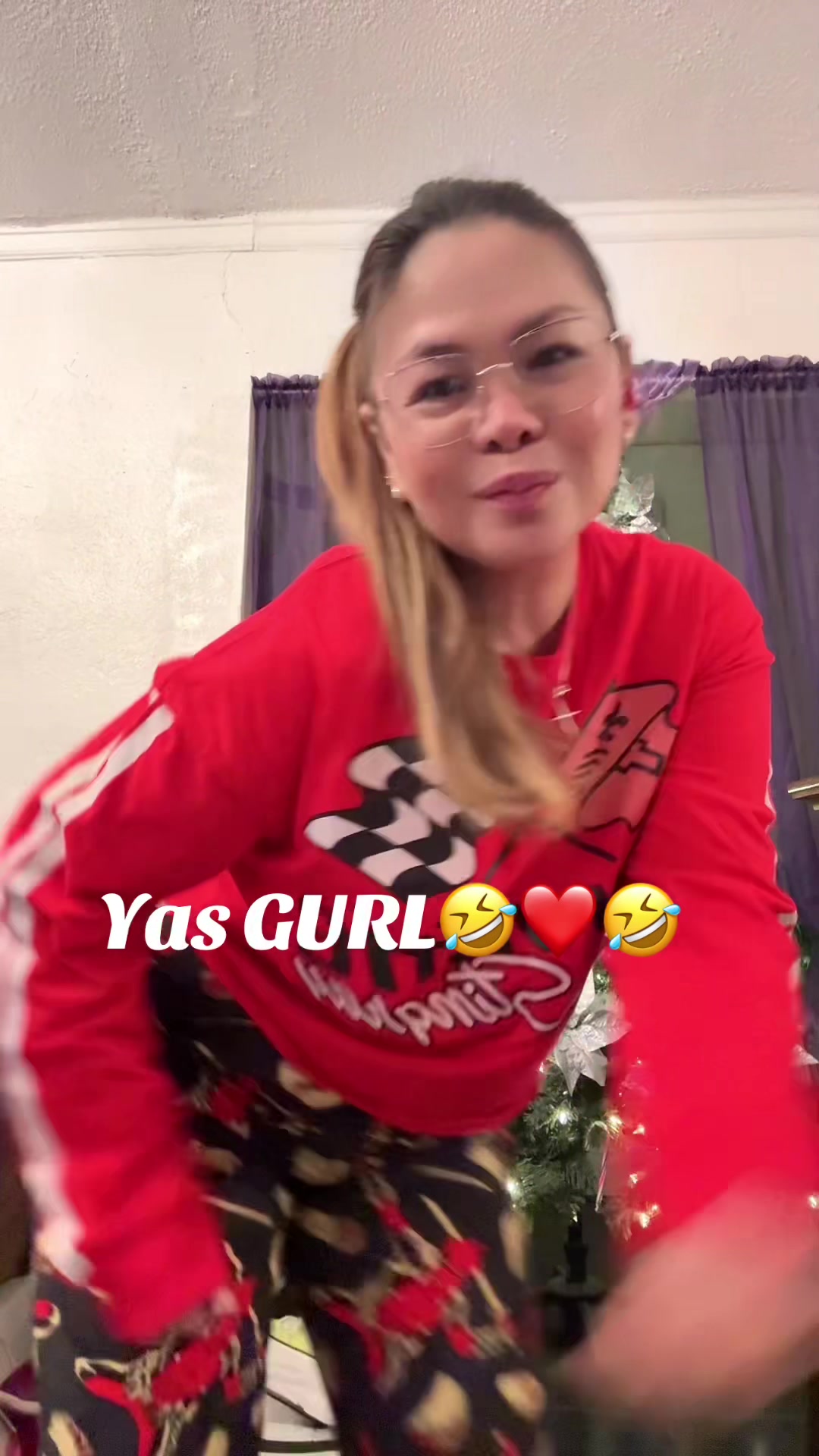 @Juday2025