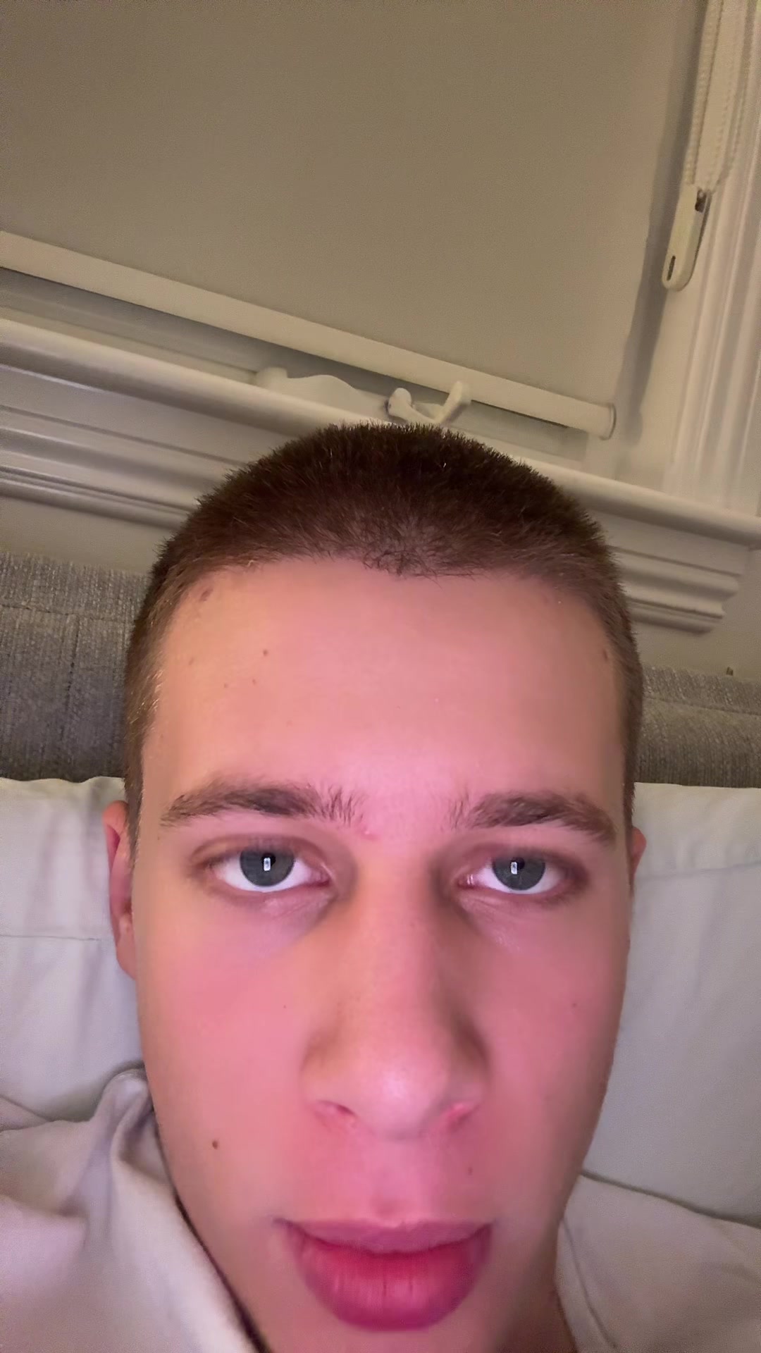 @Eli