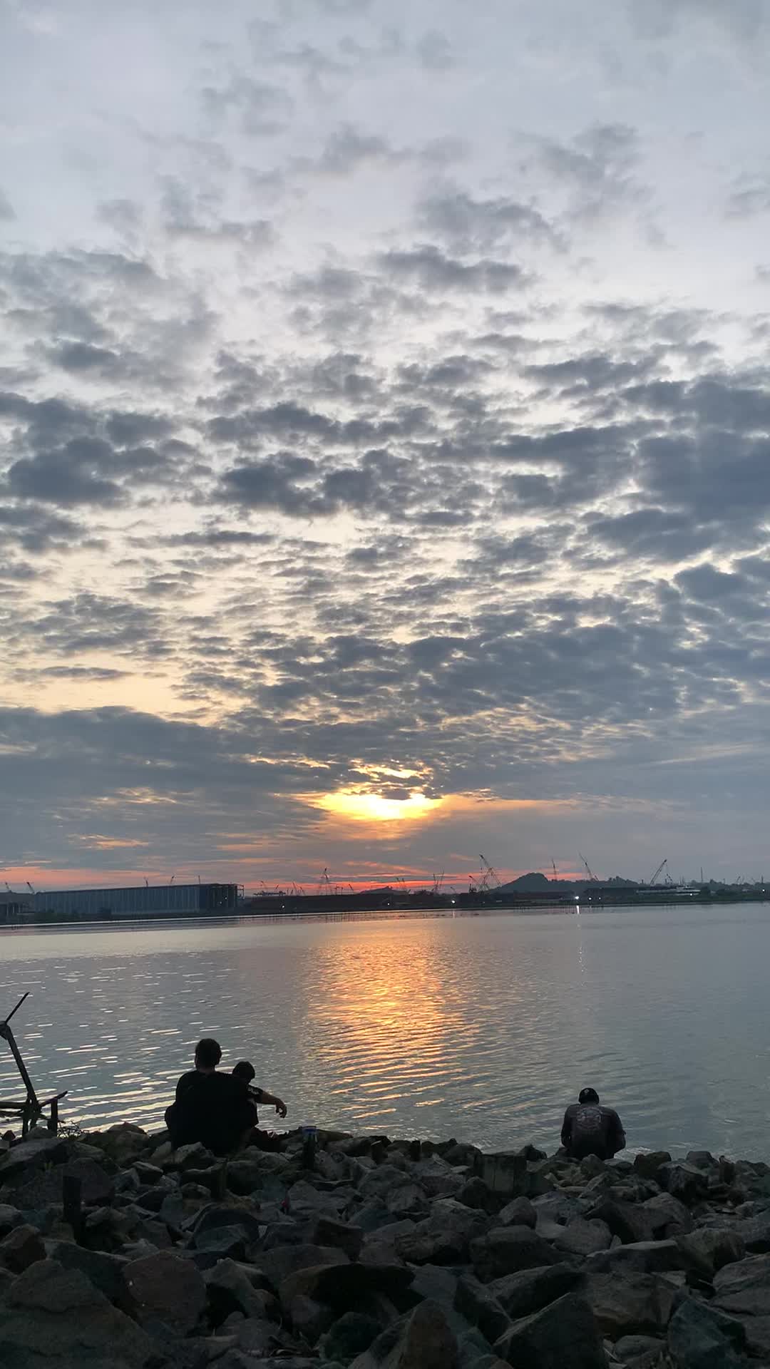 @do_sitohang