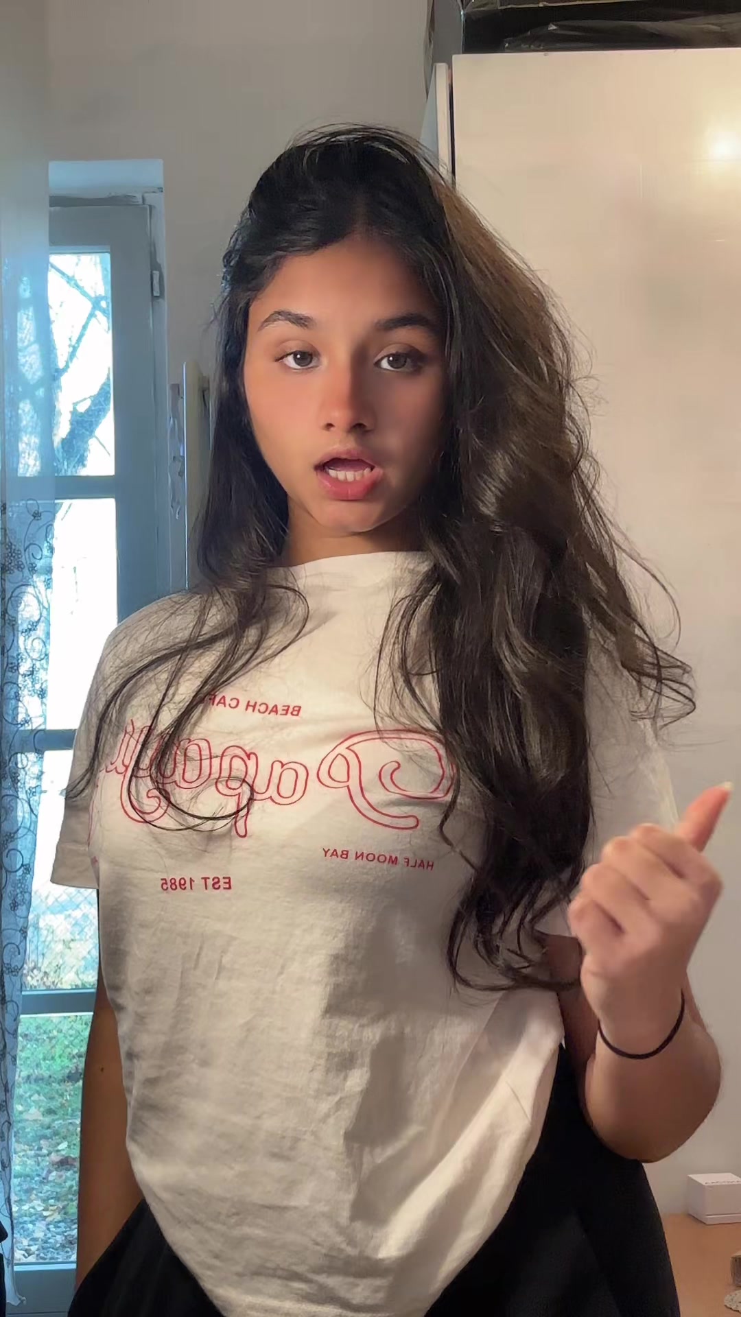 @🪬