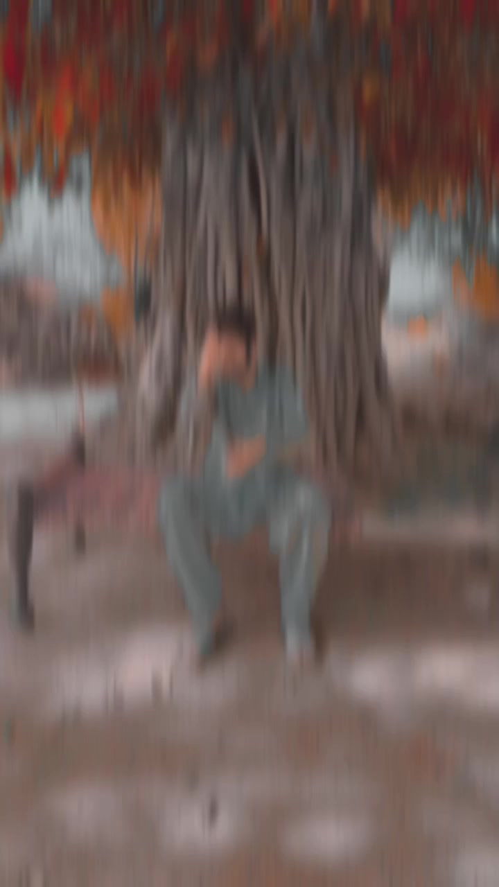 @ladla786