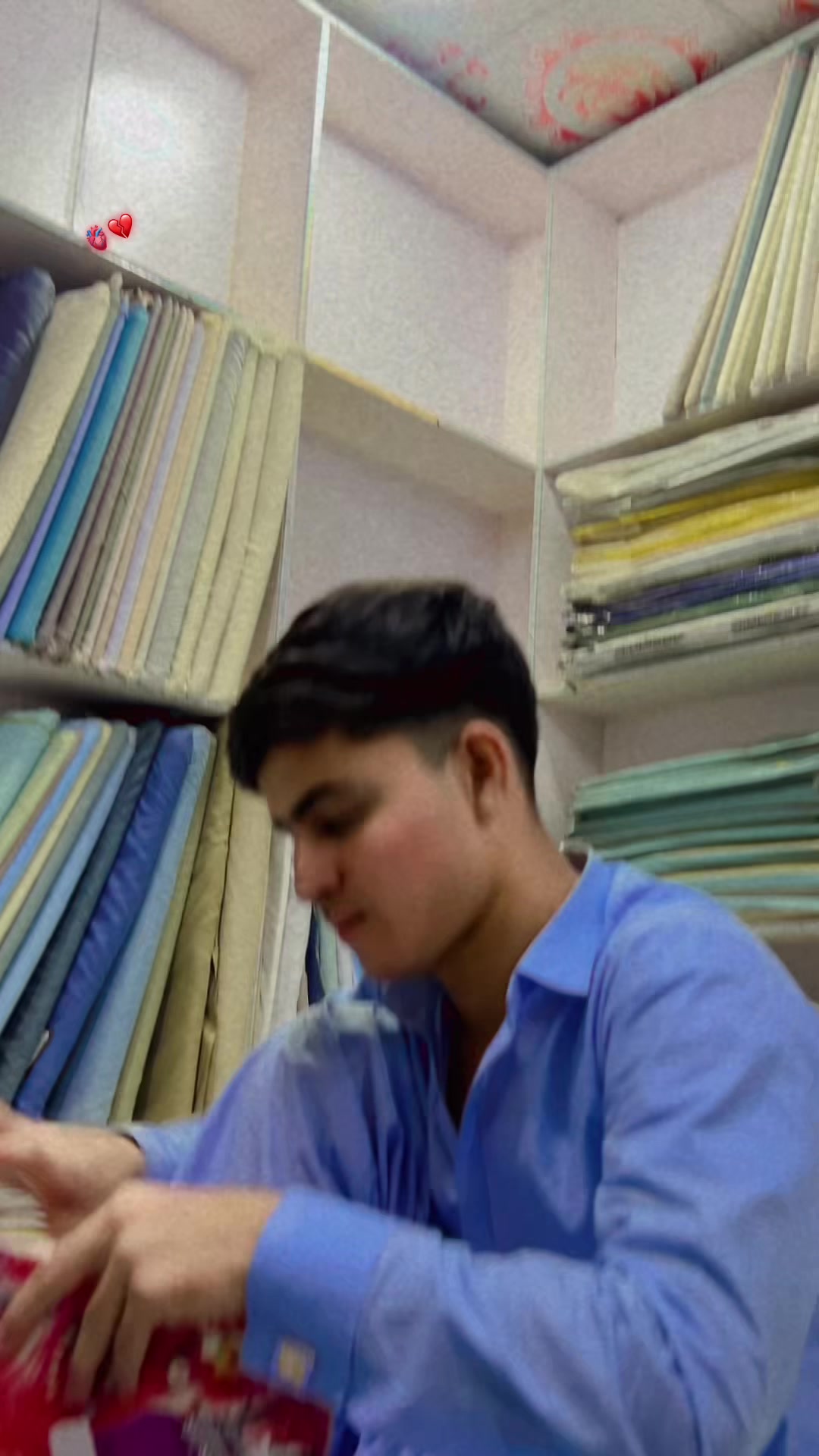 @SK  SUFI 🚩👈🏿✊