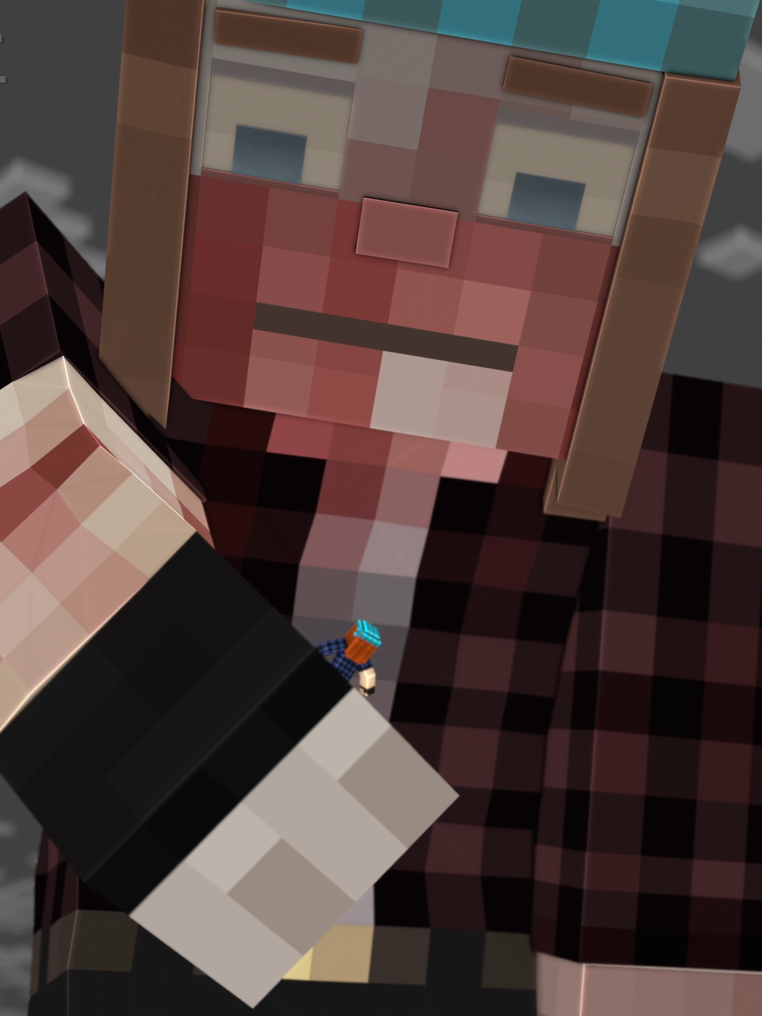 @SilentBeaver