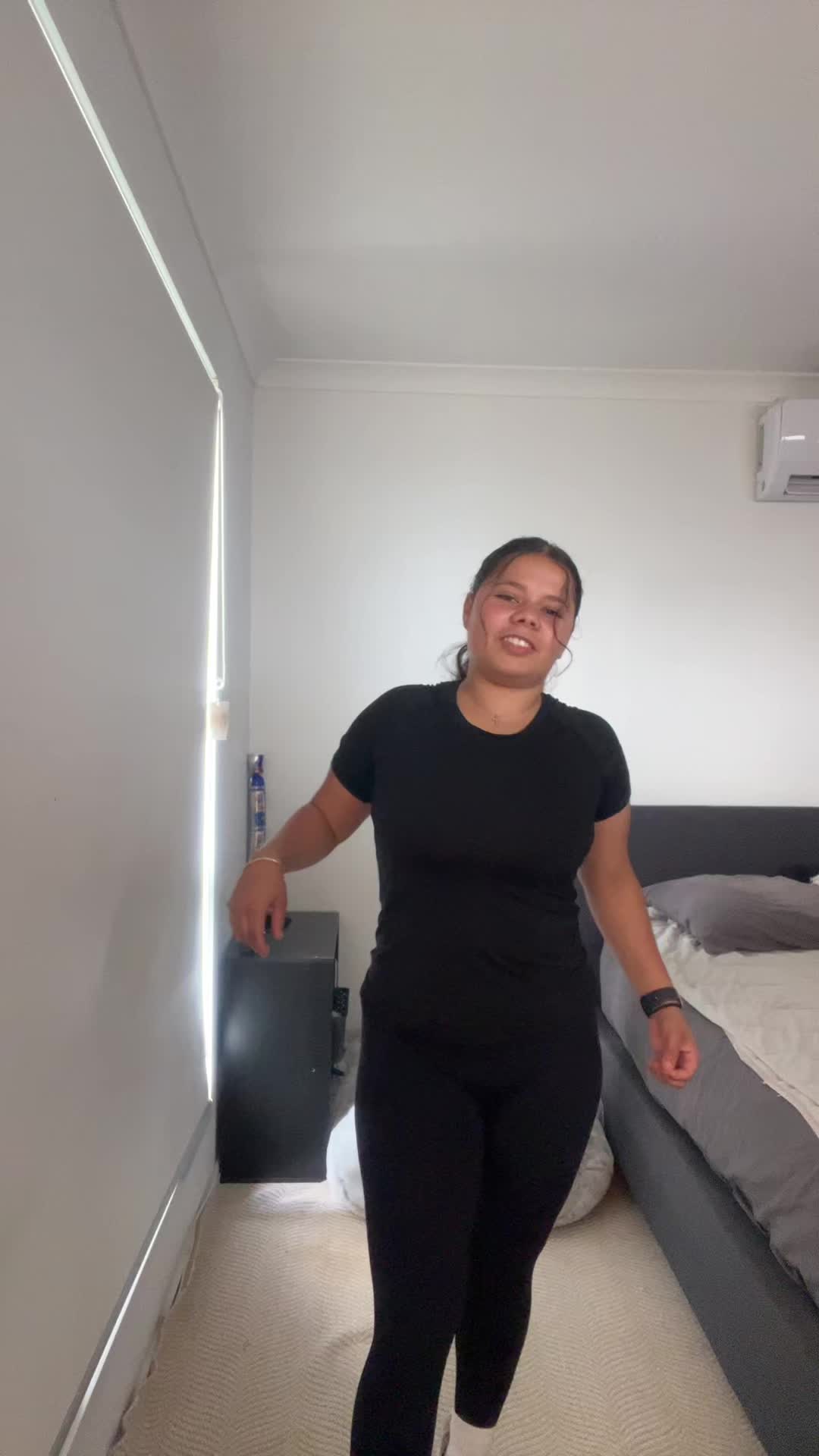 @Official.Lindsayy