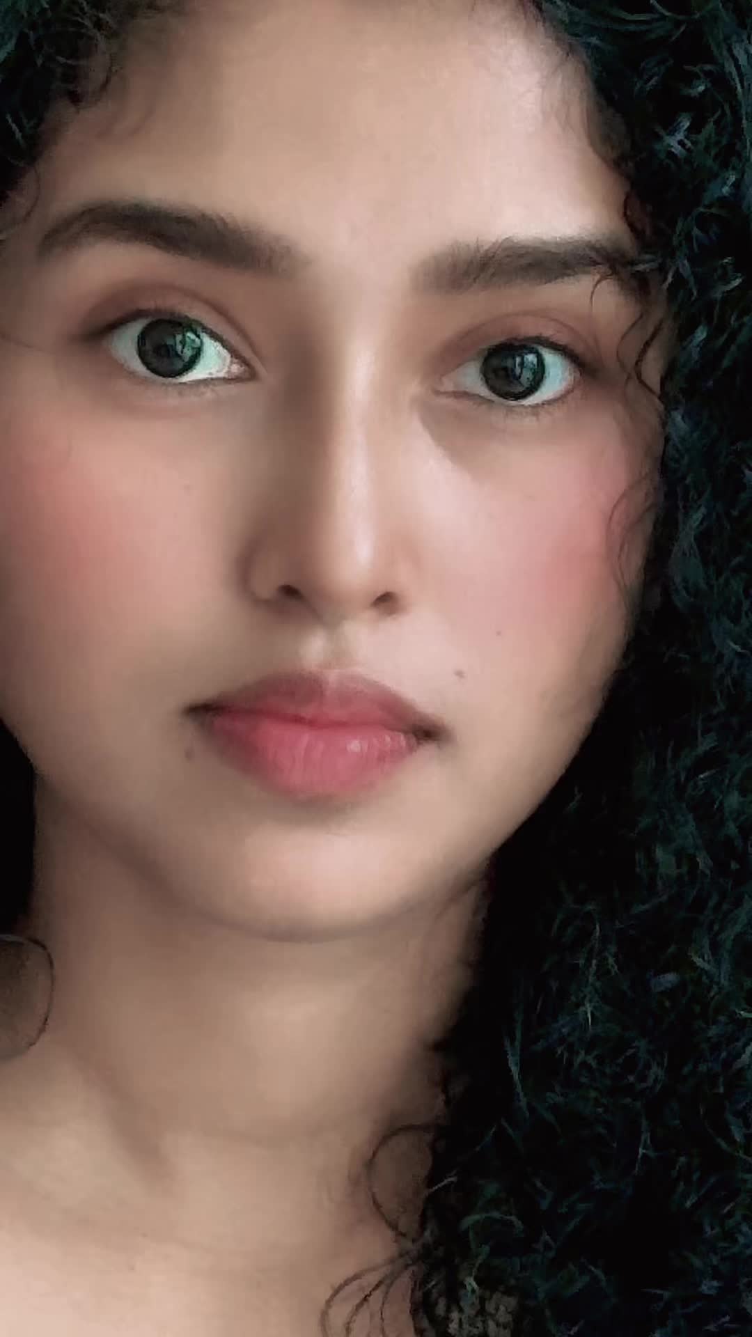 @Nayana Davis