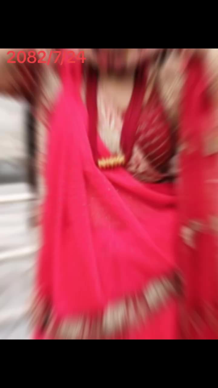 @Aniket Singh