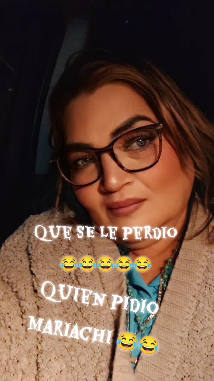 @Soly Luna
