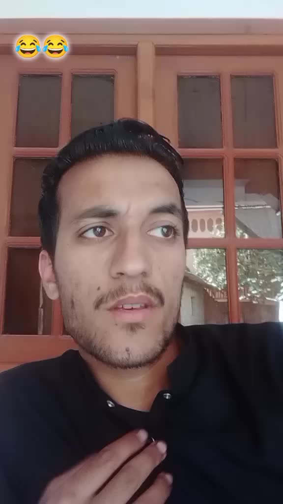 @Hassan Khan