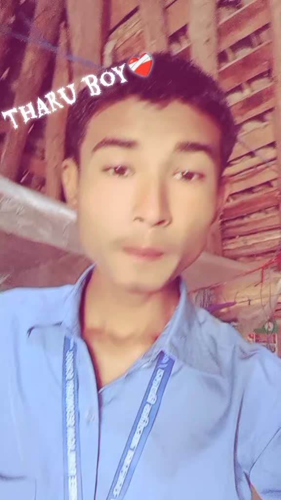 @@ my Deram  MT15🥀@🥀