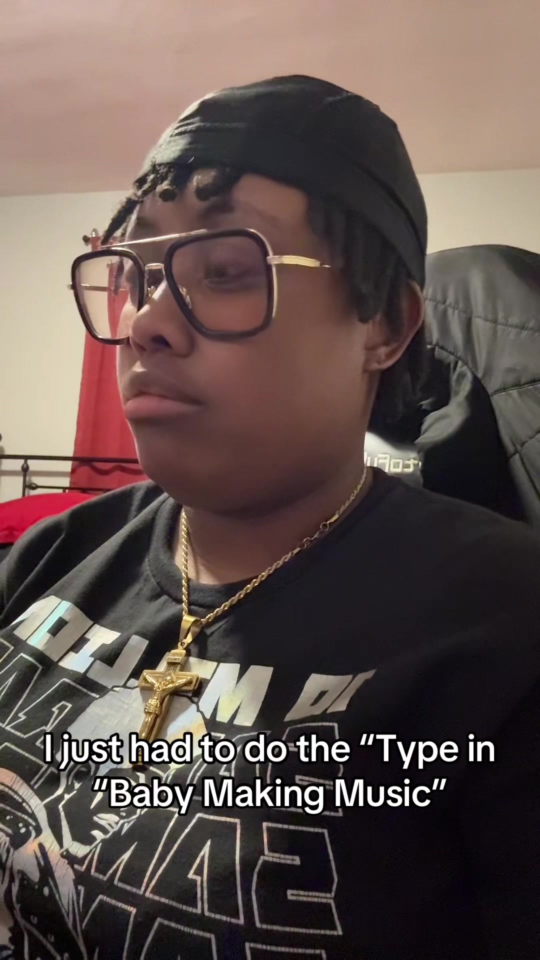@BigMamas_JustusMommy