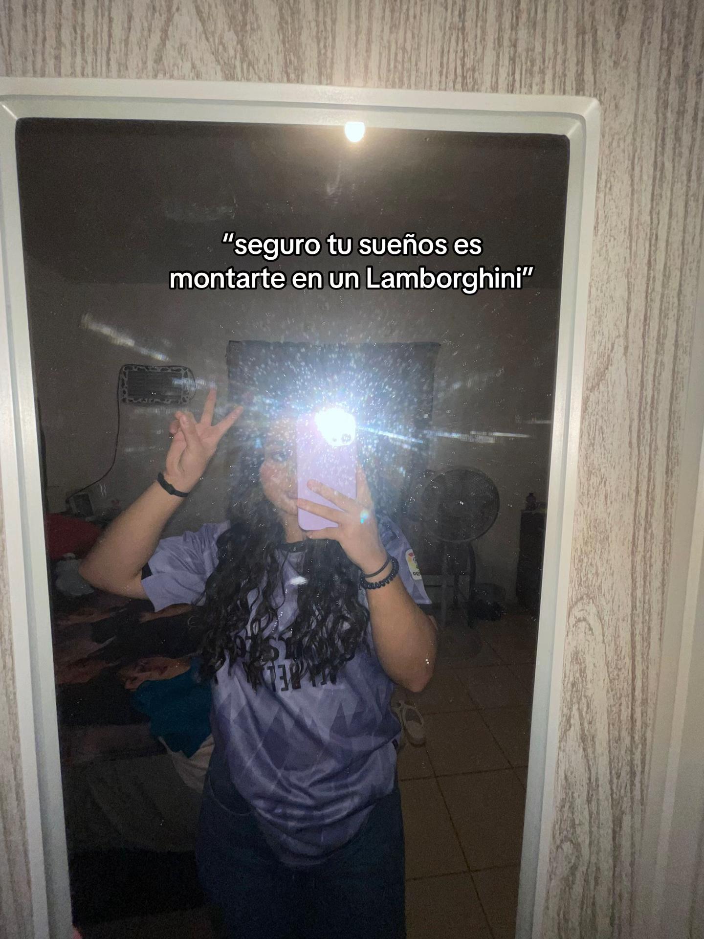 @Dani🐰