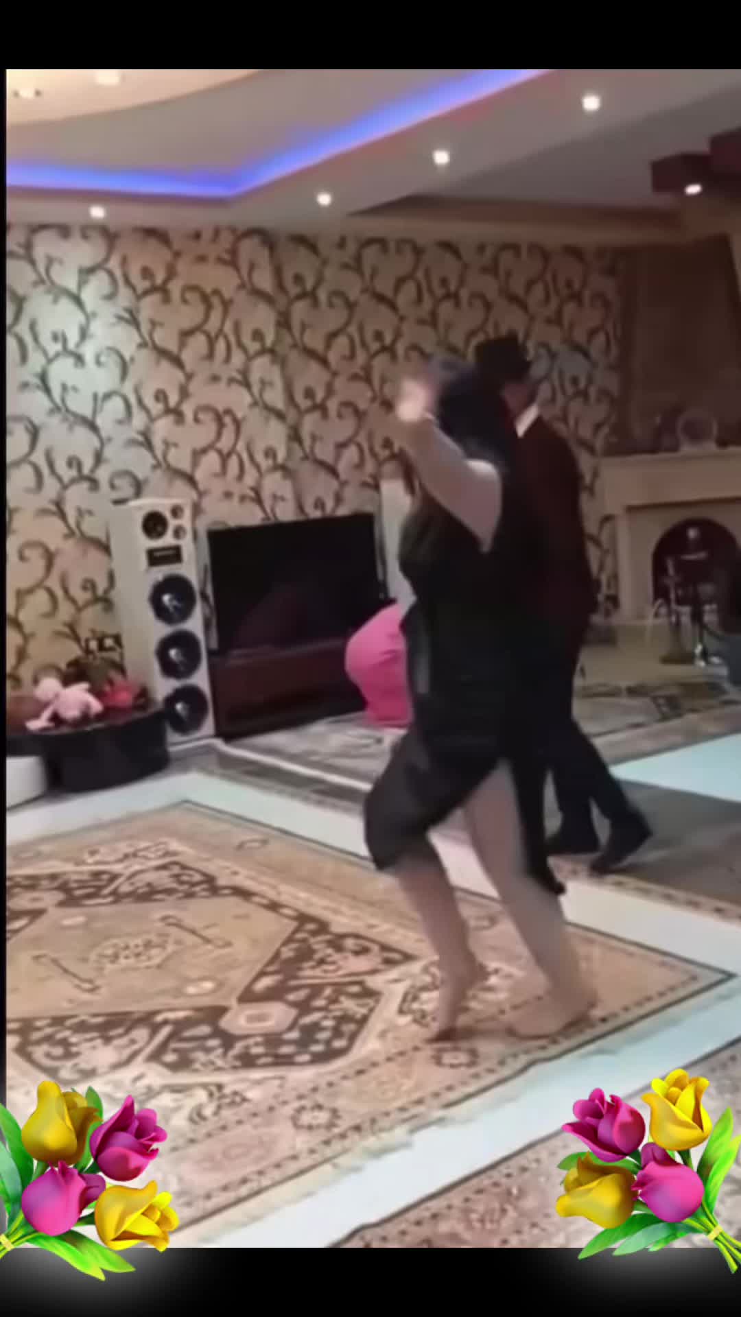 @Şımnayle