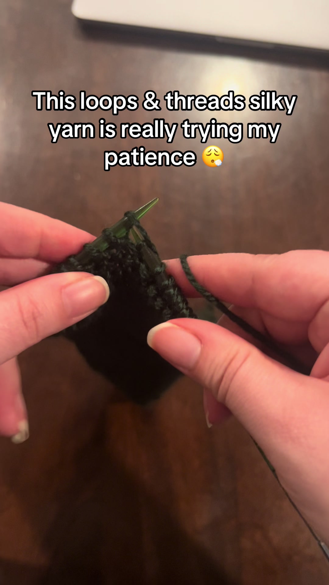 @HobbyHopper
