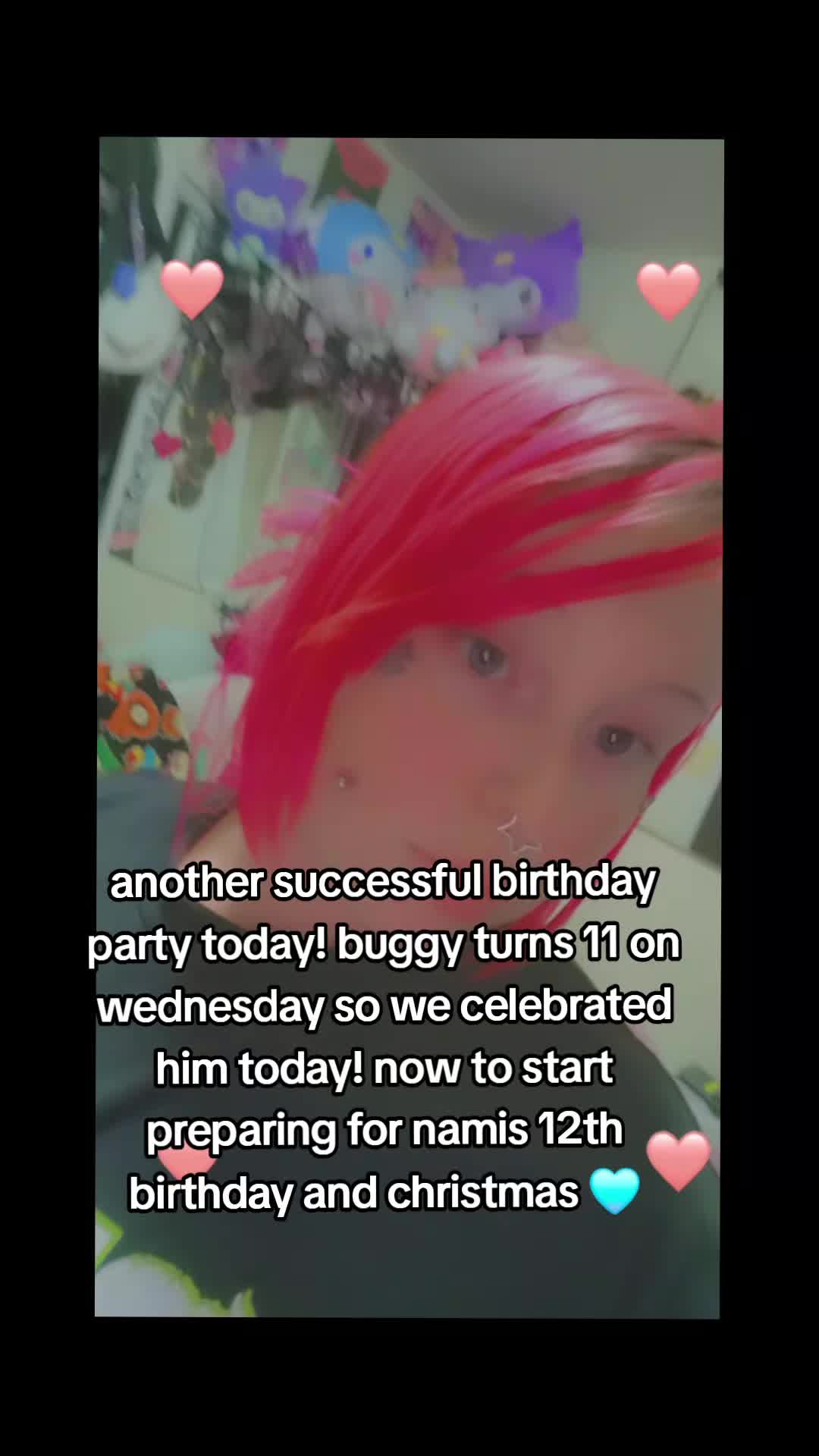 @momodoesnotexist