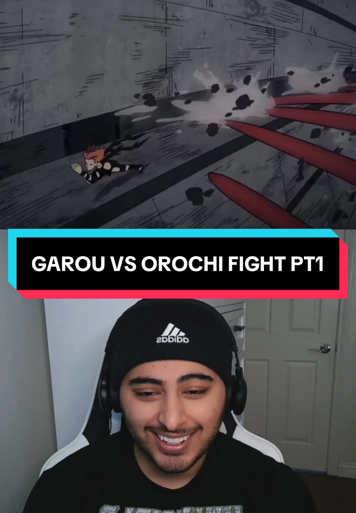 @myfraudtakes