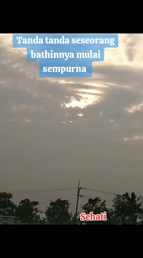 @💟 Sehati 🇮🇩