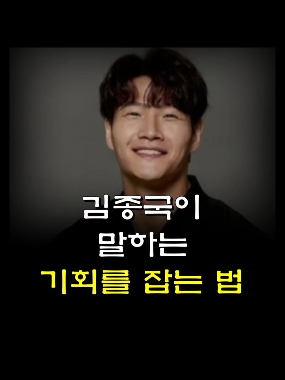 @감동TV