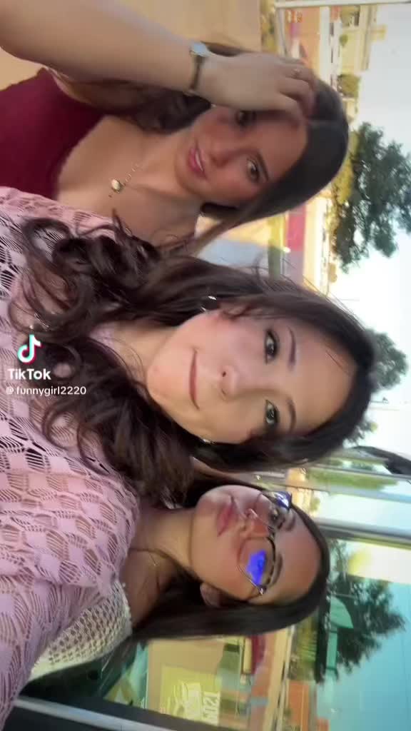 @anna