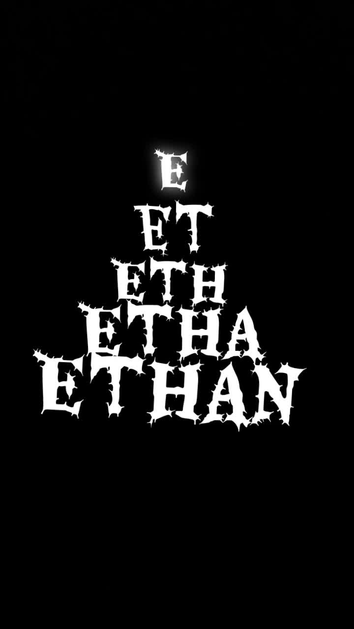 @ethanquidachay7