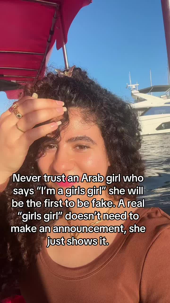 @browneyescurlyfries