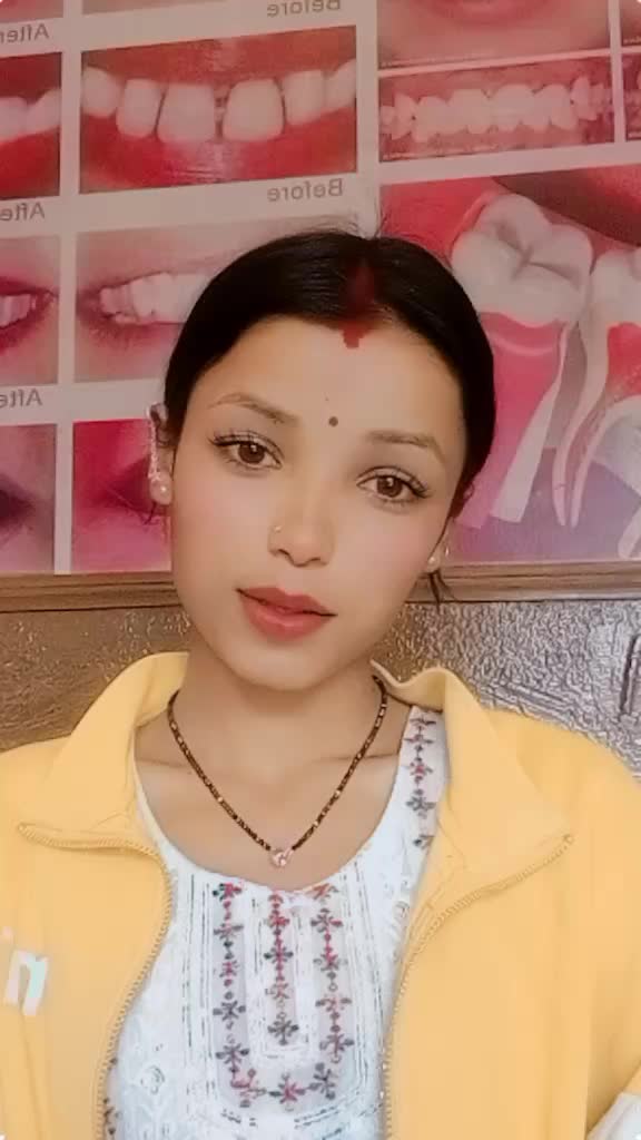 @🫶💝दिपा -❤️&zwj;🩹दिपक 💋👑