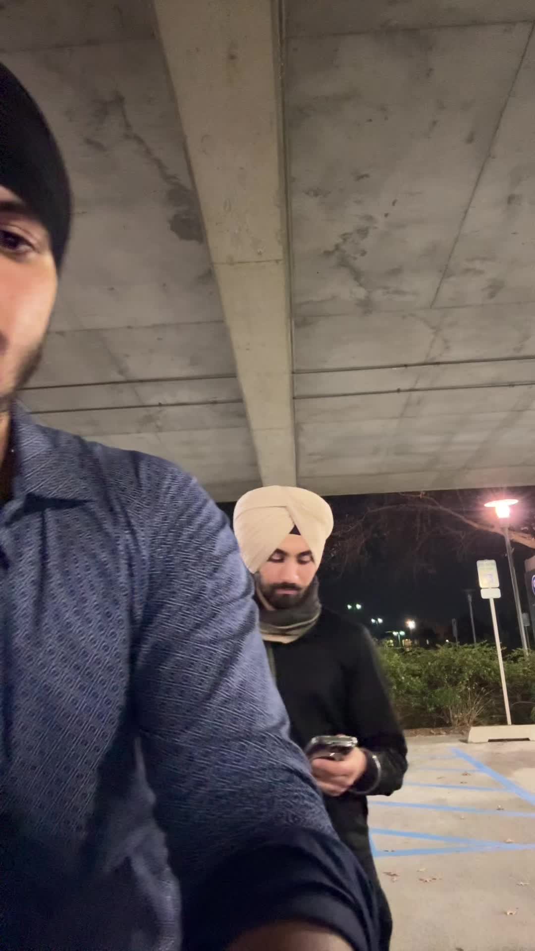 @Prabhnoor