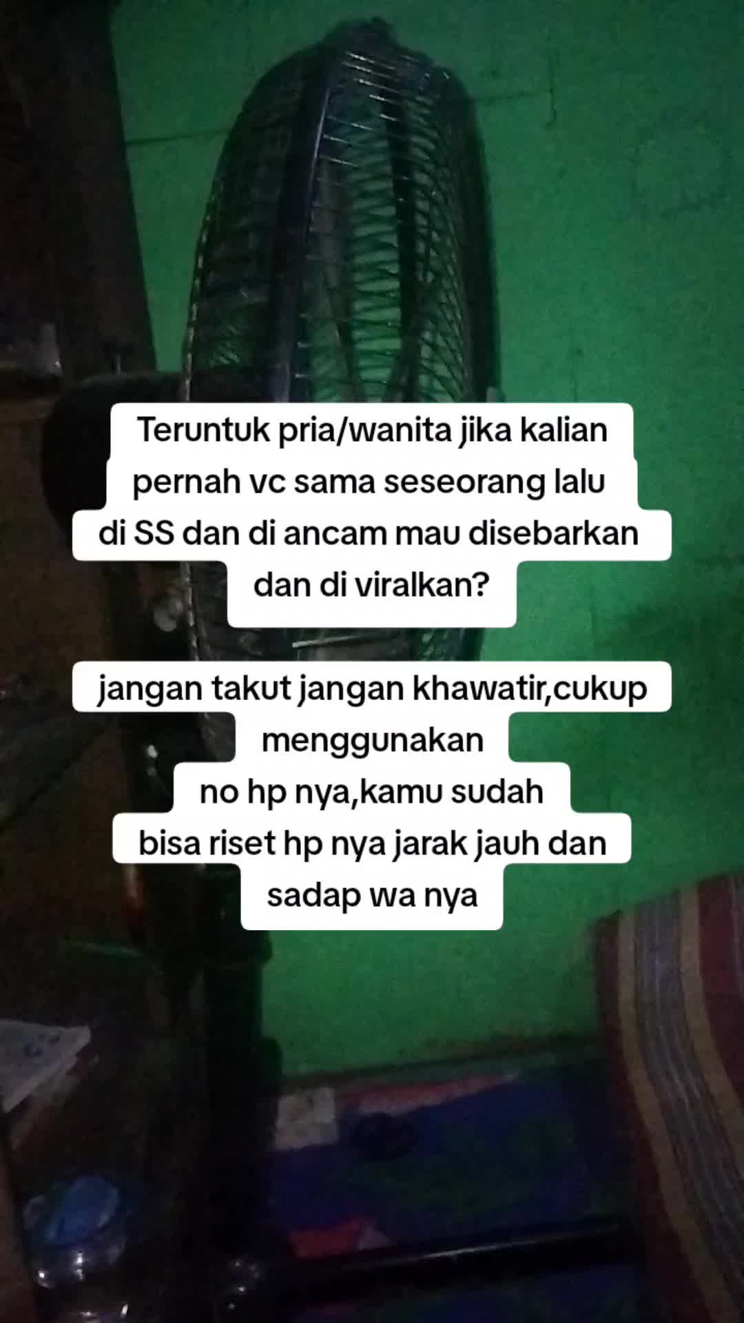 @Rinto alhab