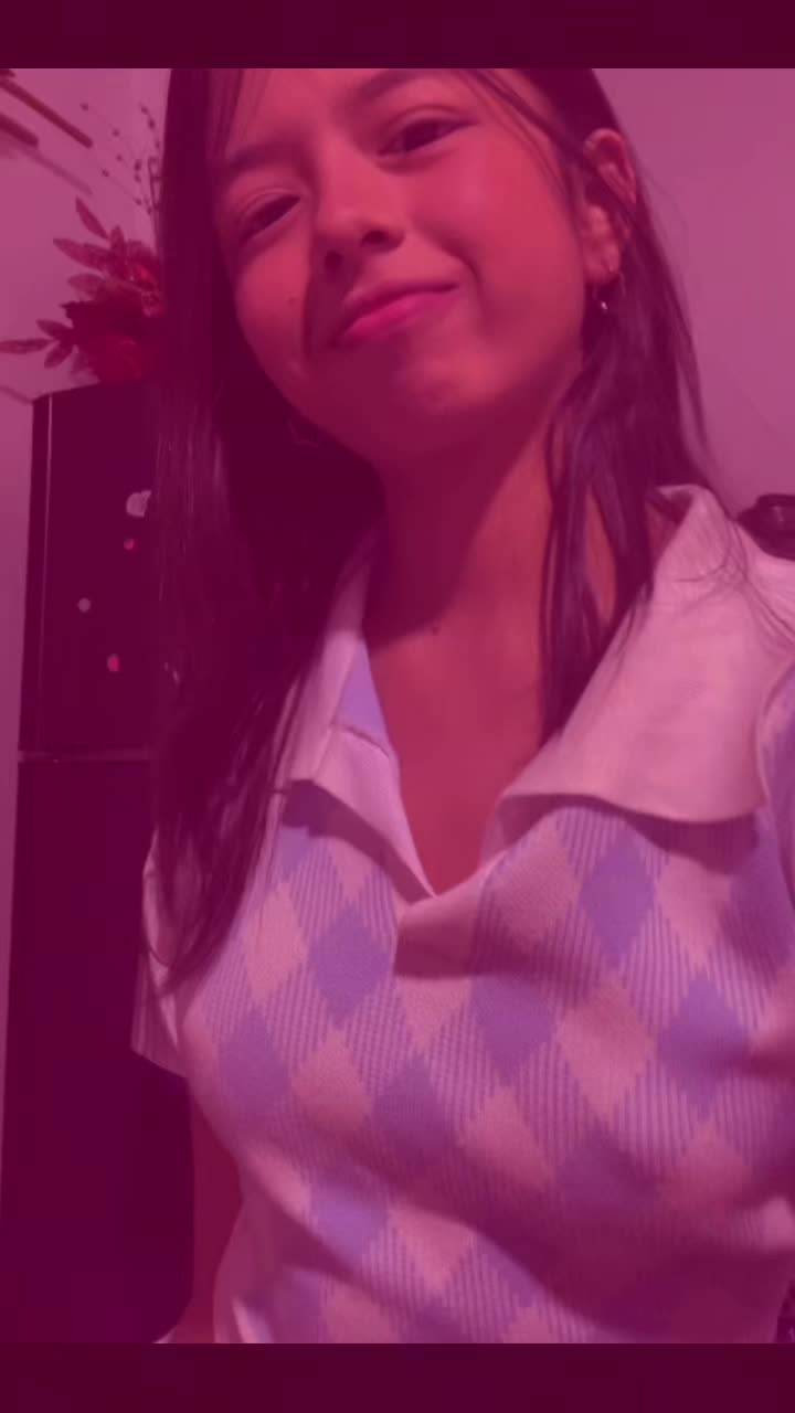 @Maykel