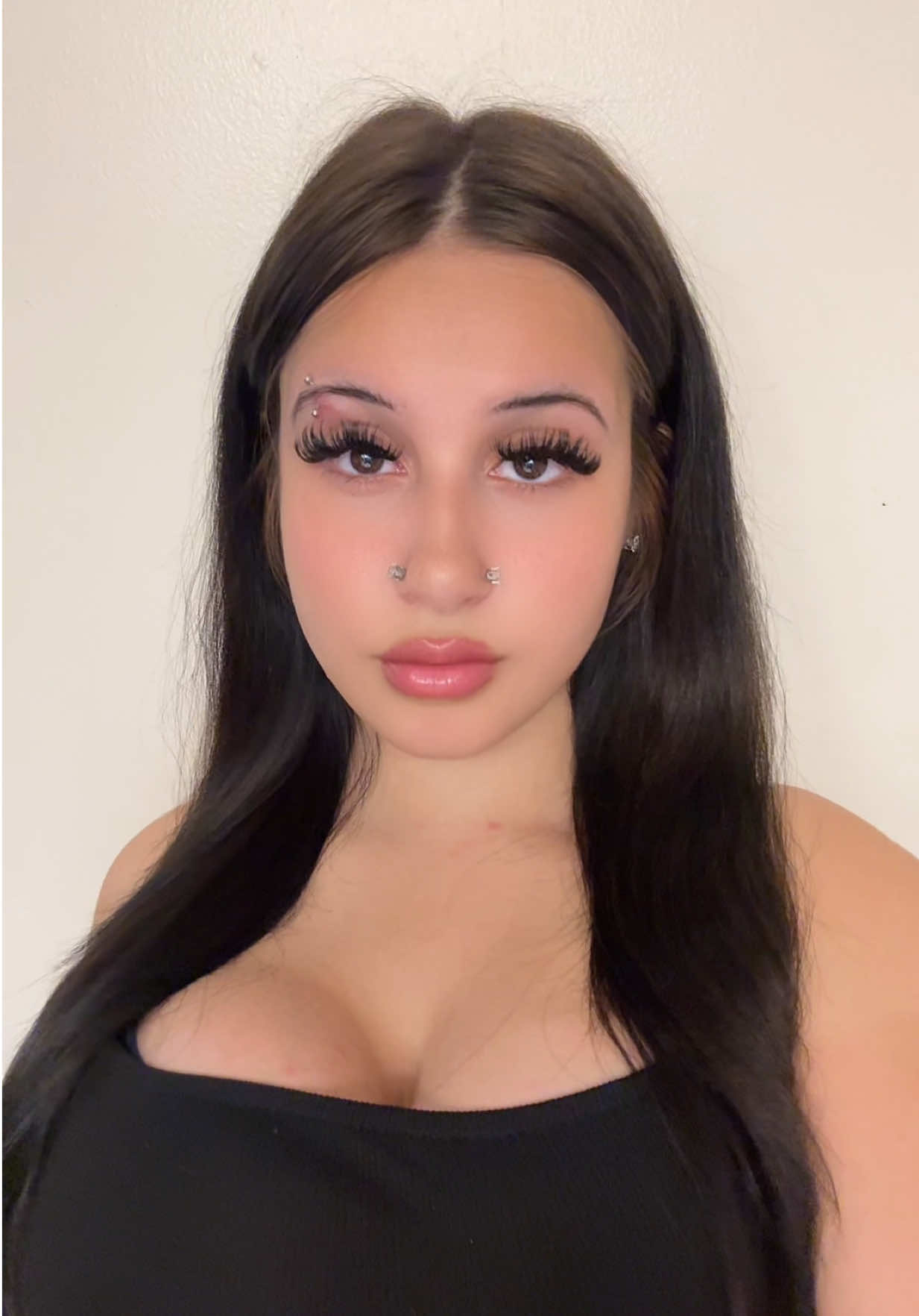 @𝐀𝐦𝐢𝐫𝐚-أميرة.