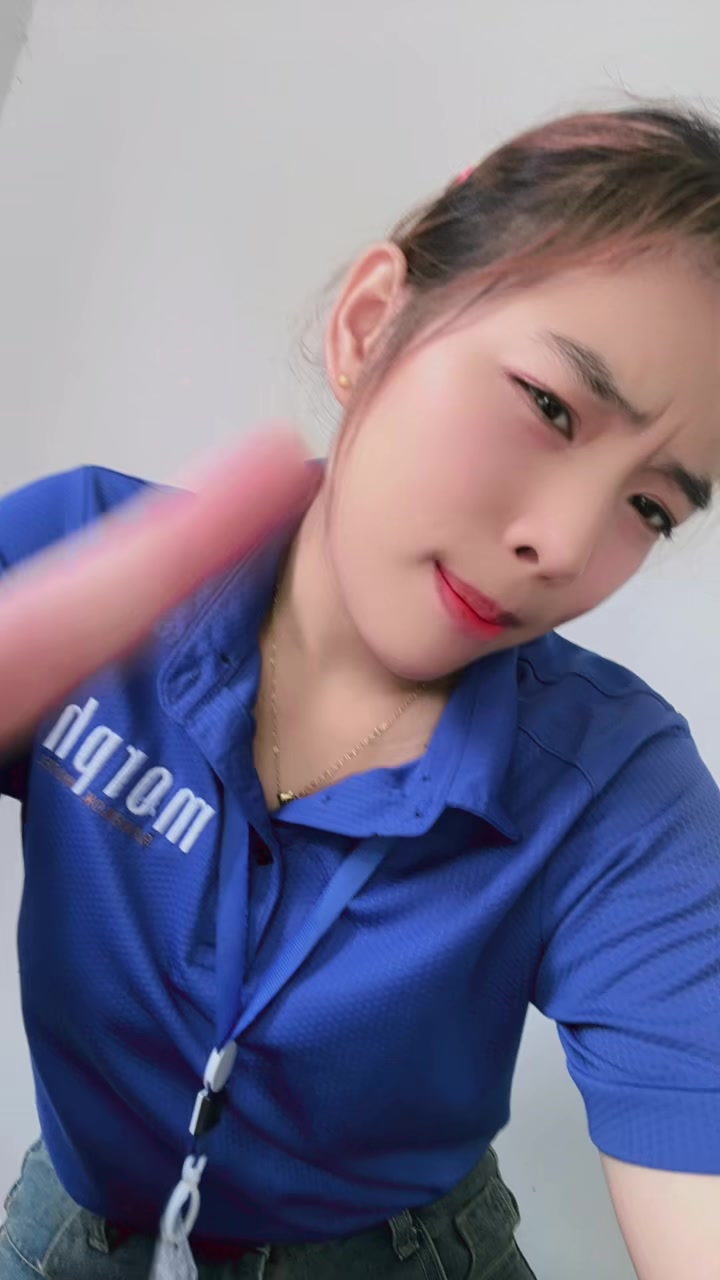 @🤍Nge🤍<ငဲ့>🖤