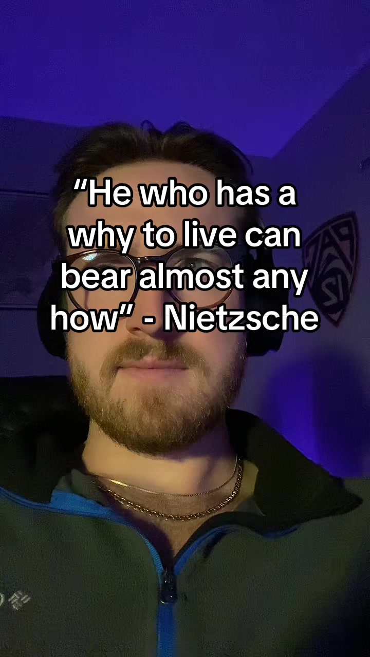 @The Gen Z Renaissance Mind