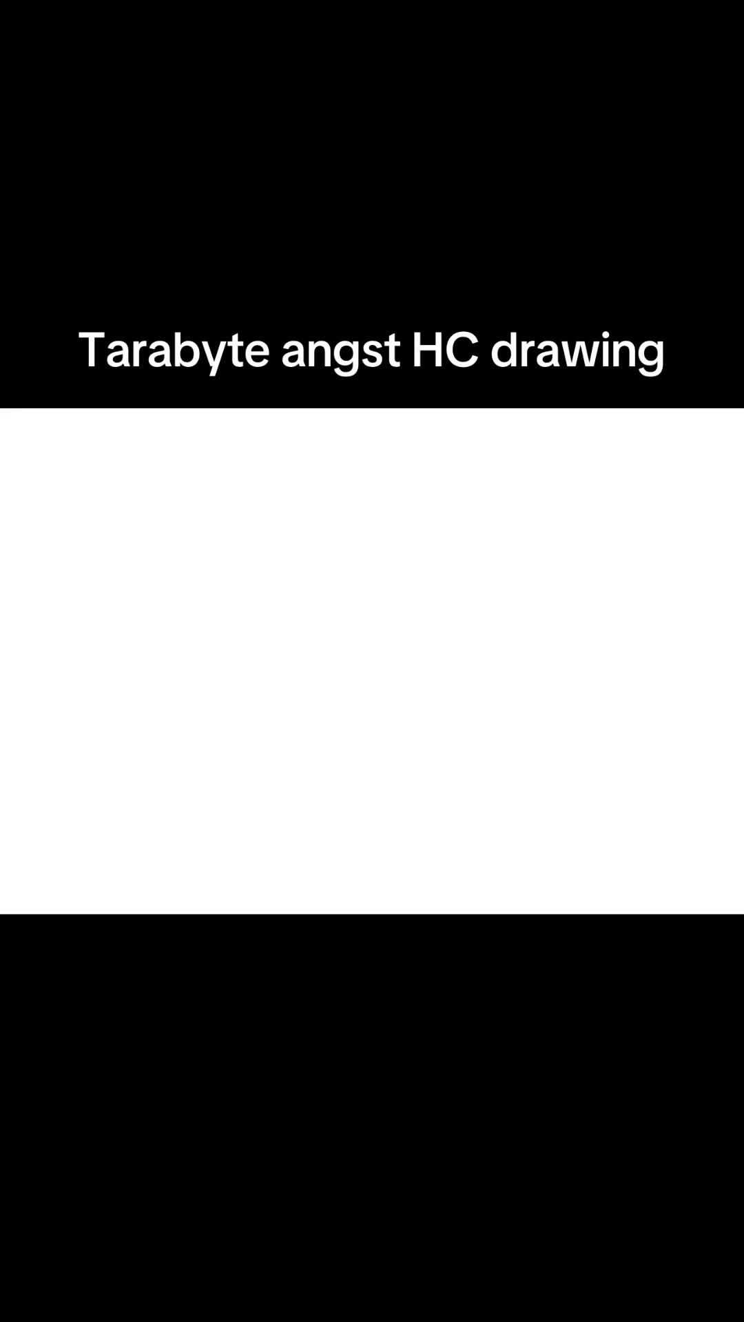 @emzy_drawz