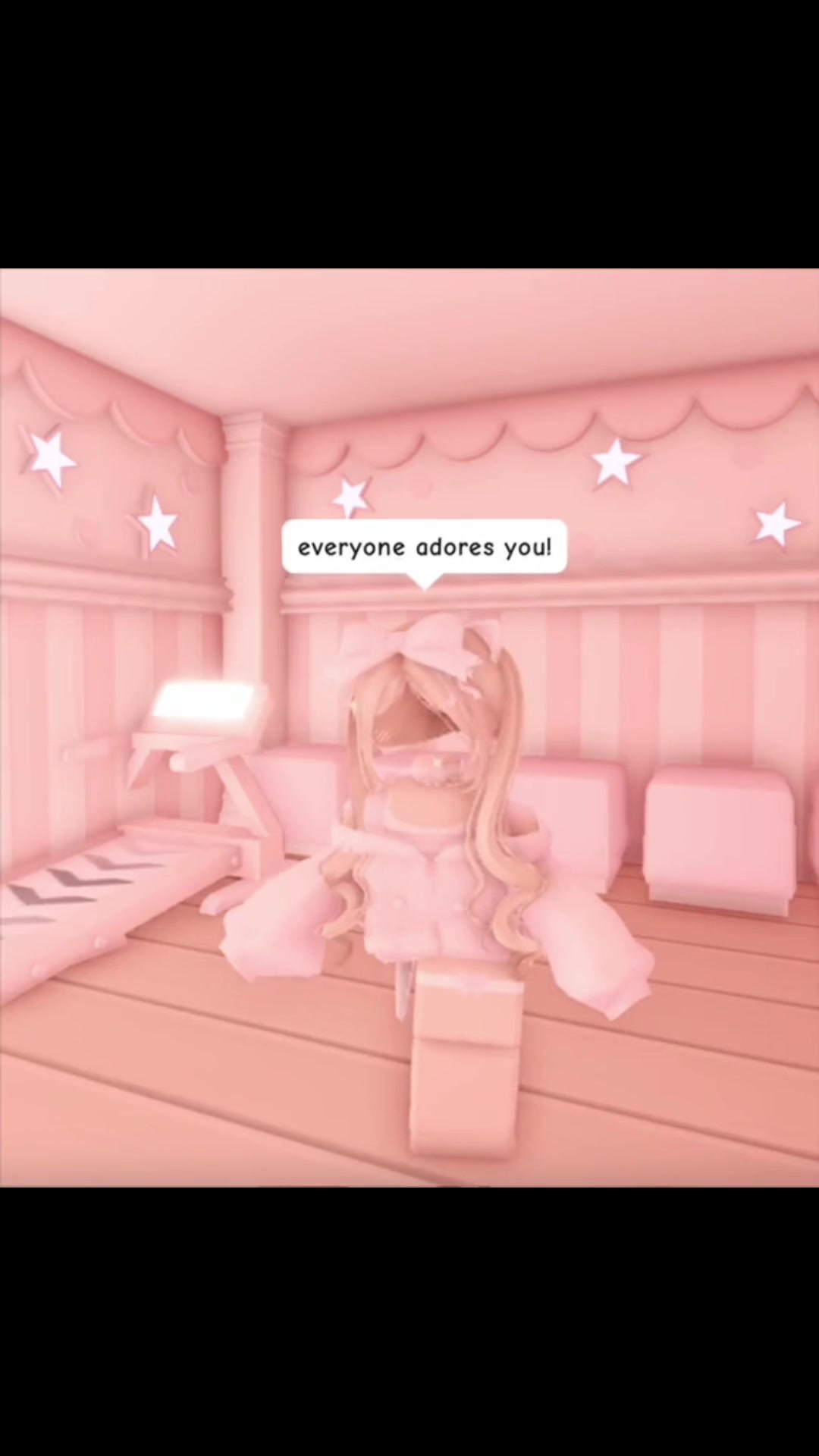 @faithfullq4