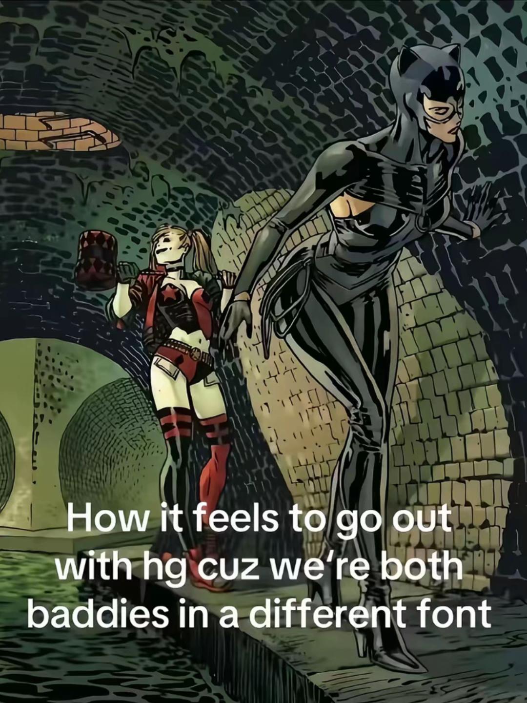 @miss