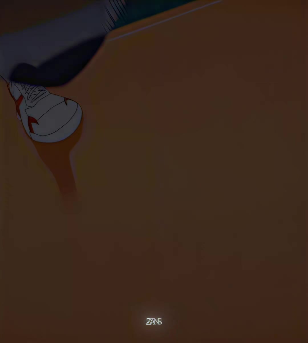@Z ᴀ ɴ ꜱ.[SB]🎟️