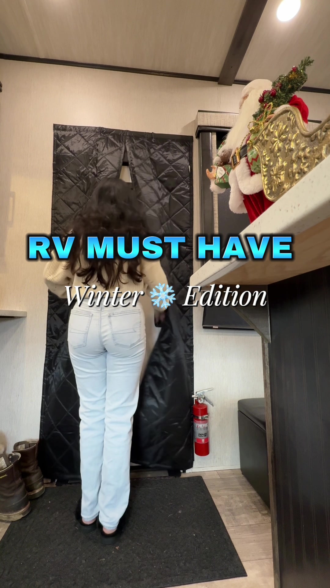 @Kate | RV Life