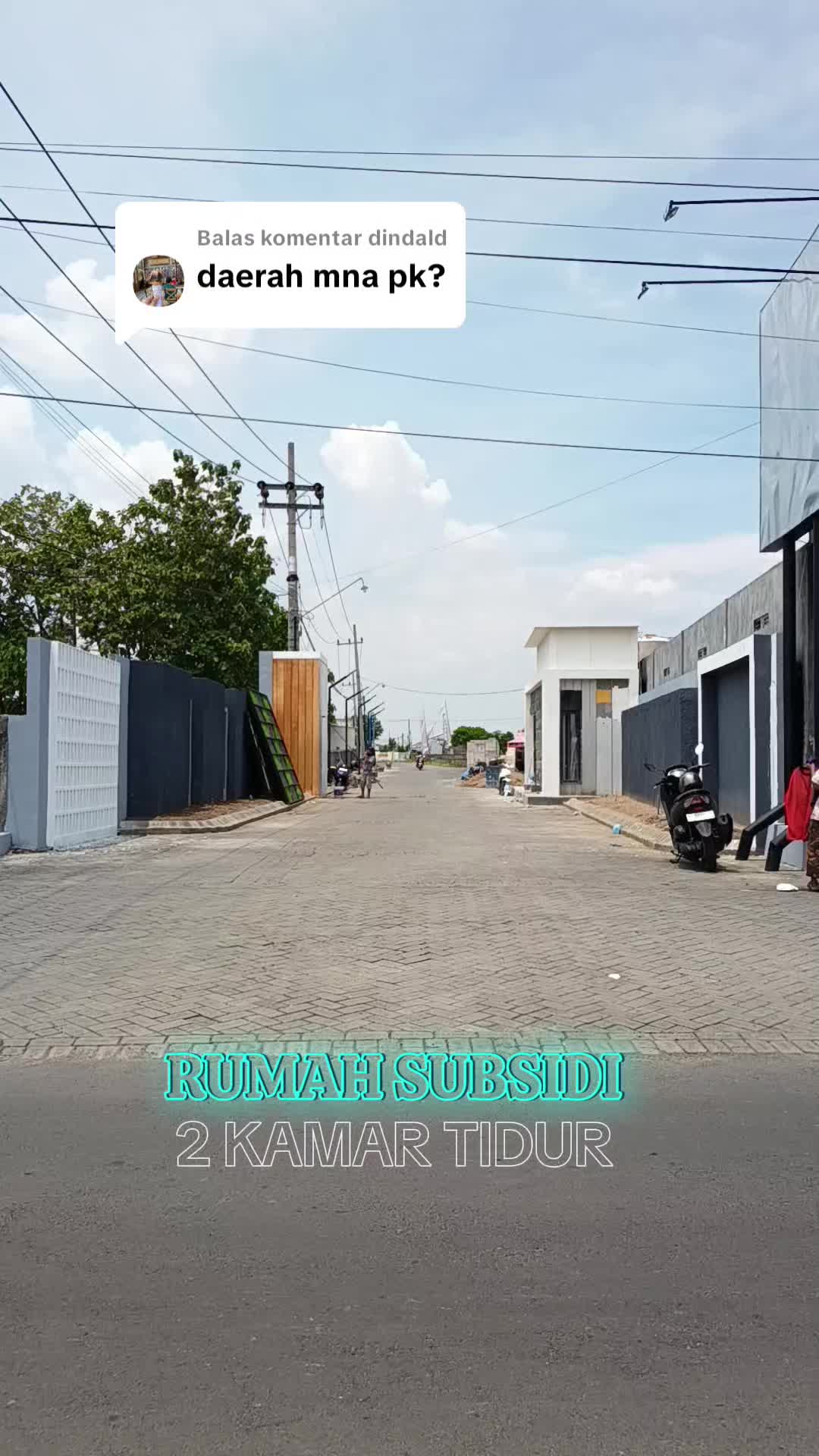 @Pak Arifin