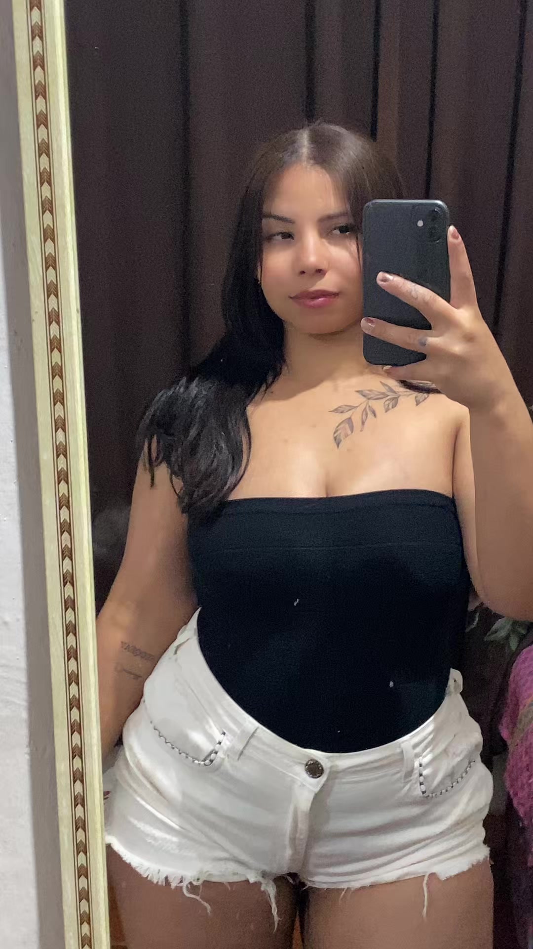 @iasniny