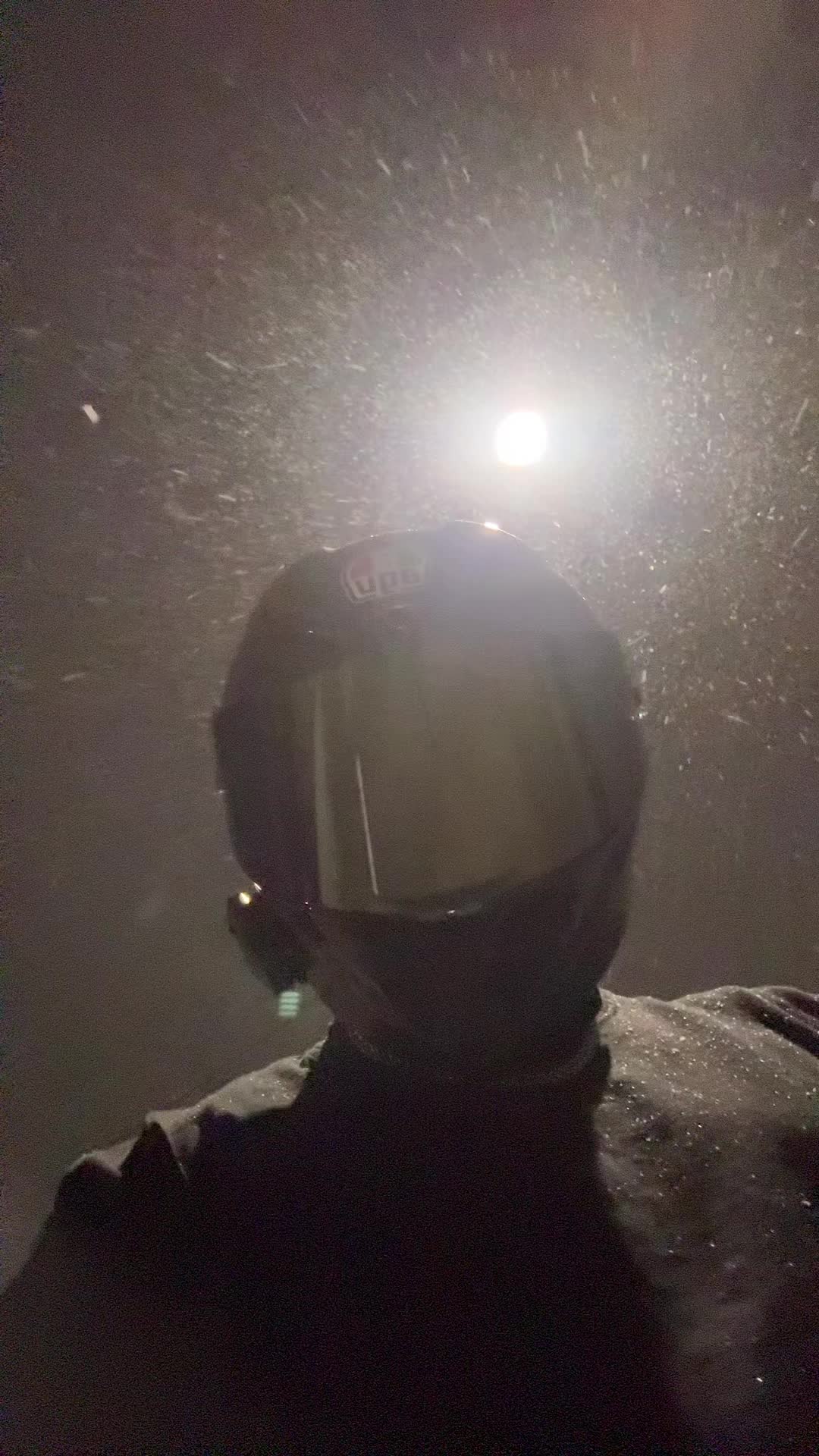 @zero.rr_