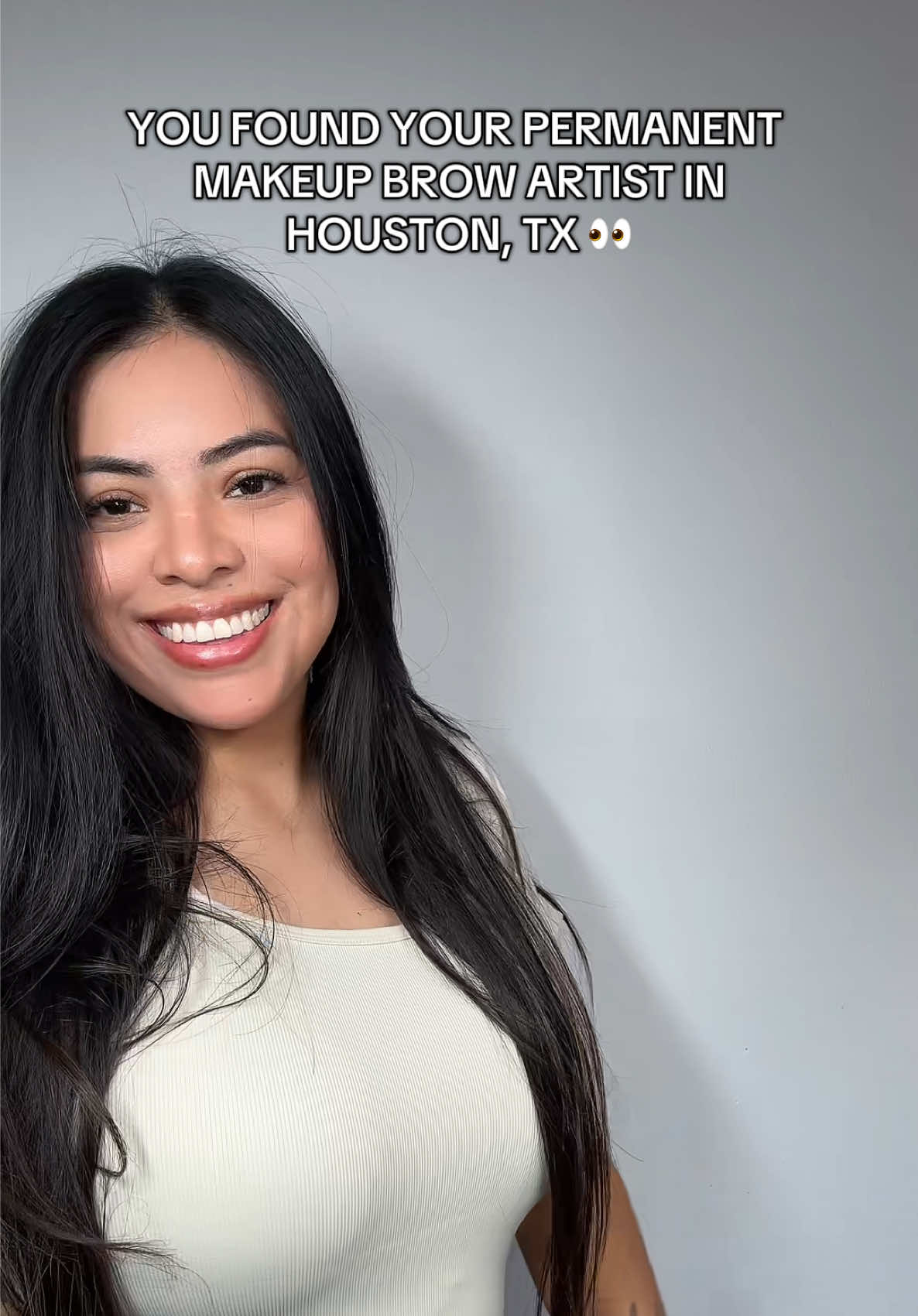 @Noemi | HTX Brow Artist