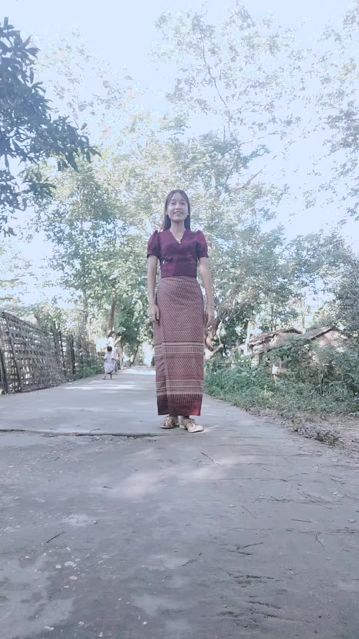 @သံဇင်