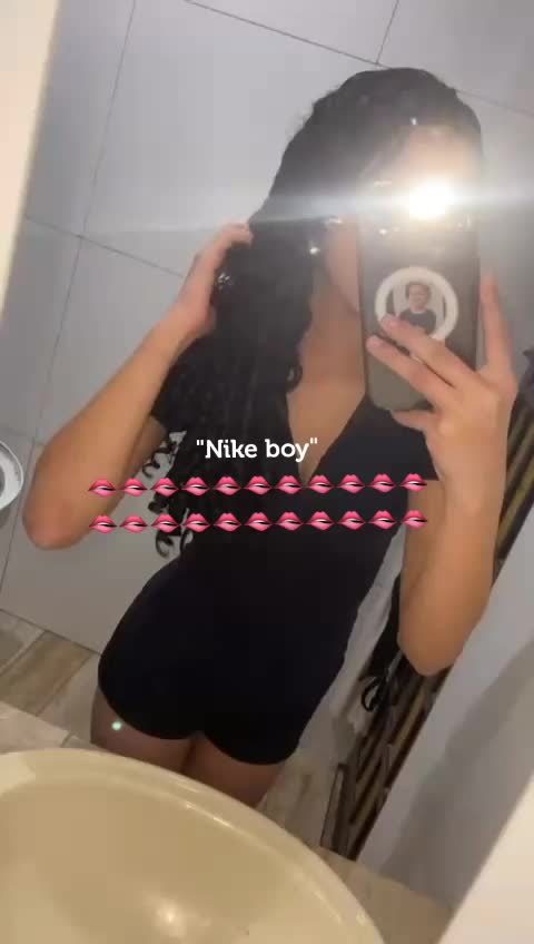 @desativada_.x