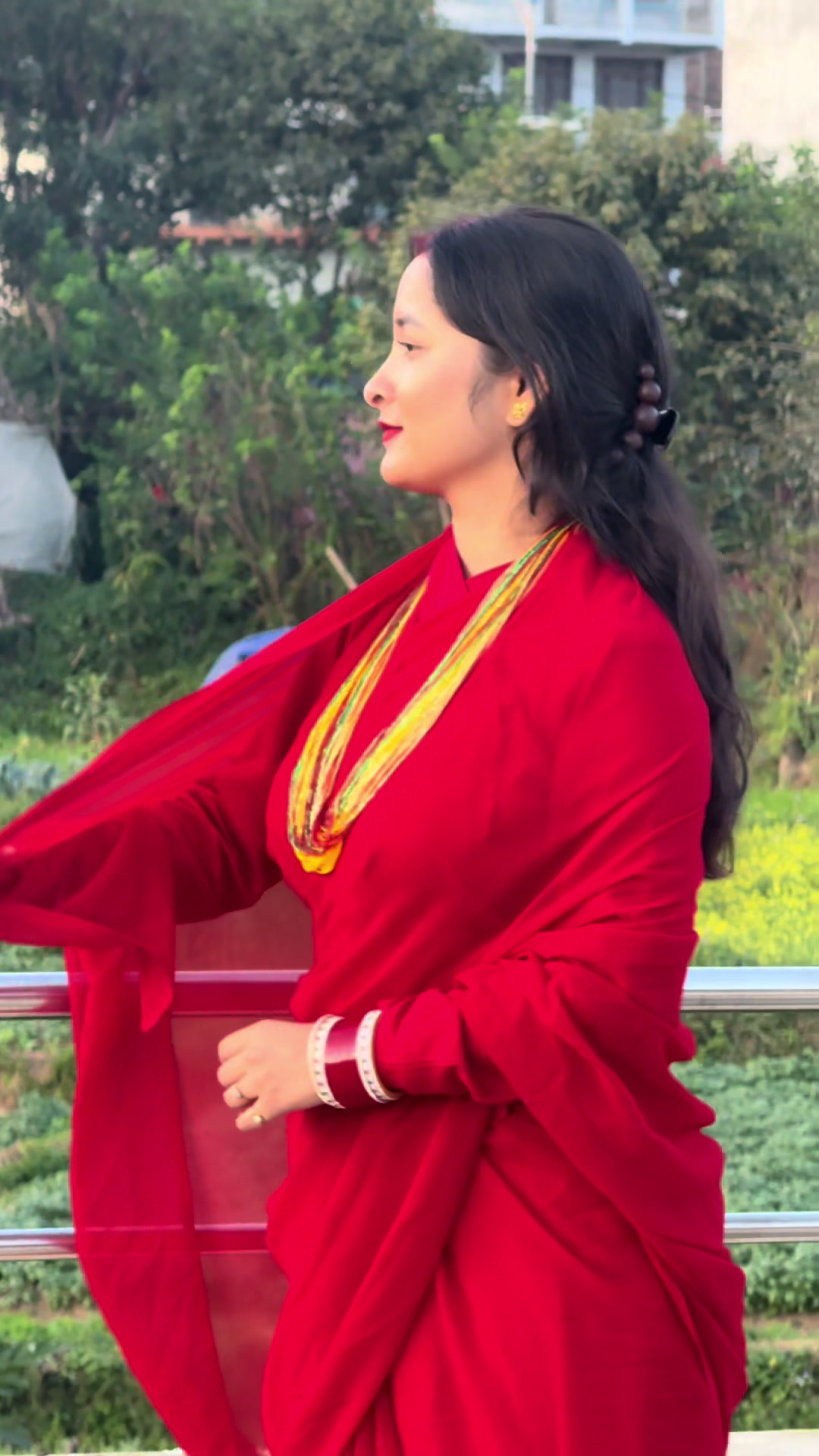 @vikramprinsu