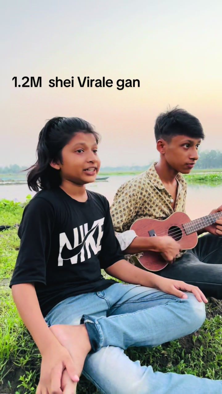 @Singer Akash