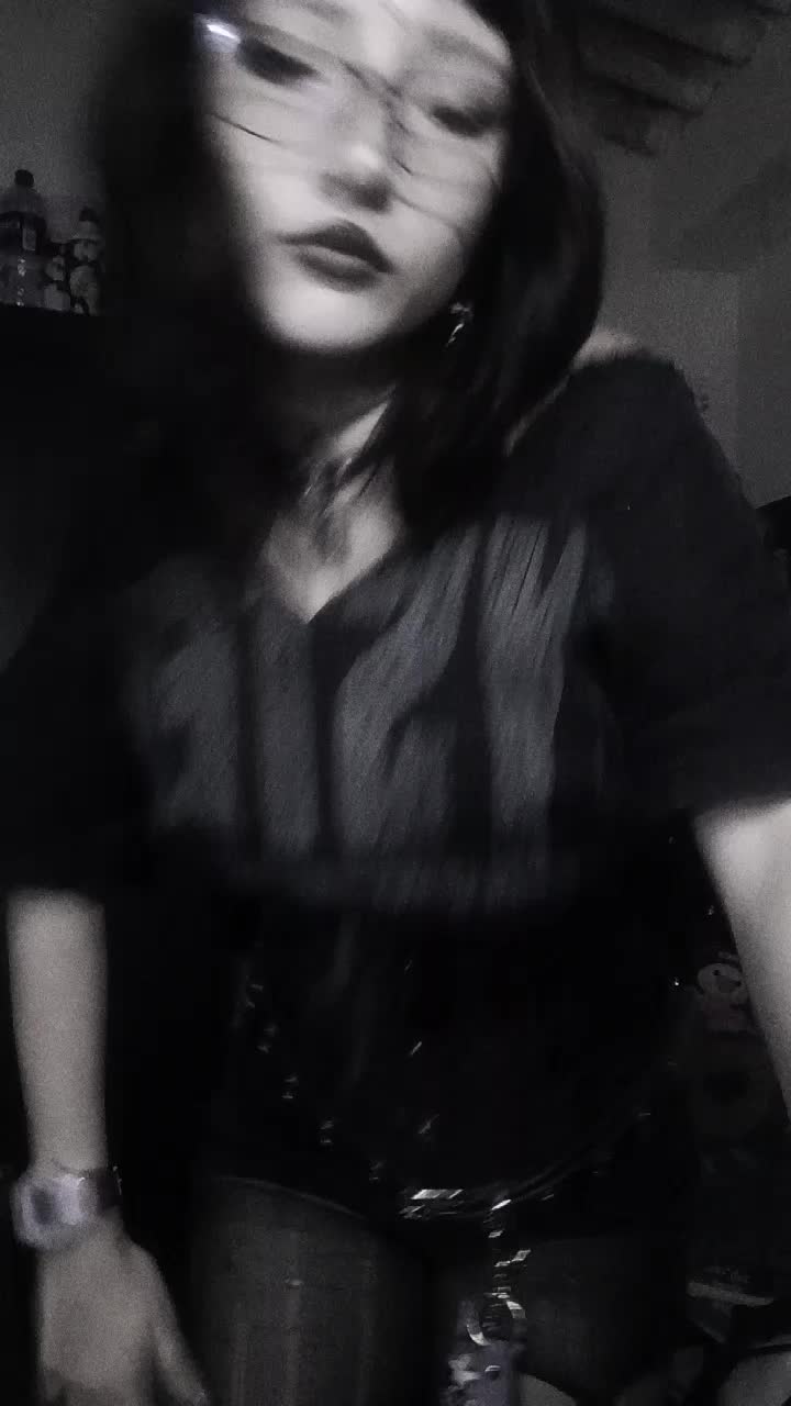 @Ale ☆!