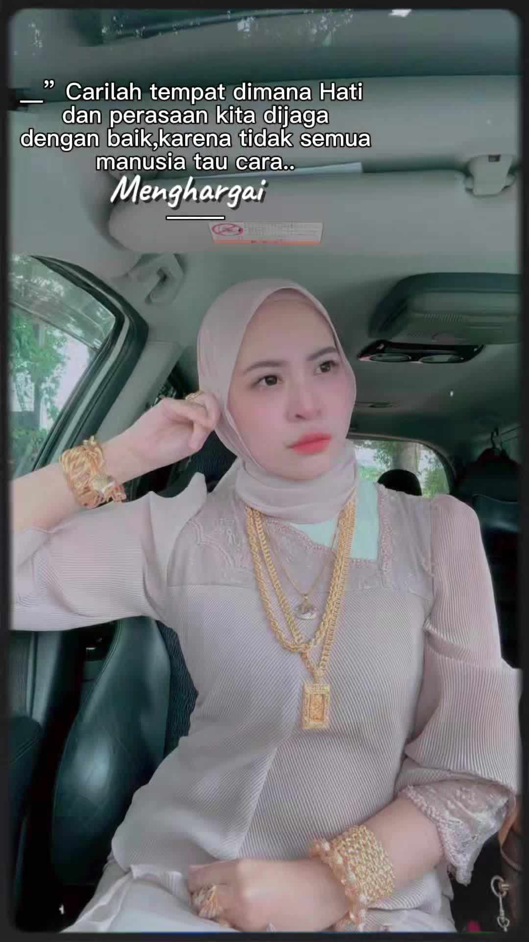 @Miszgemini89