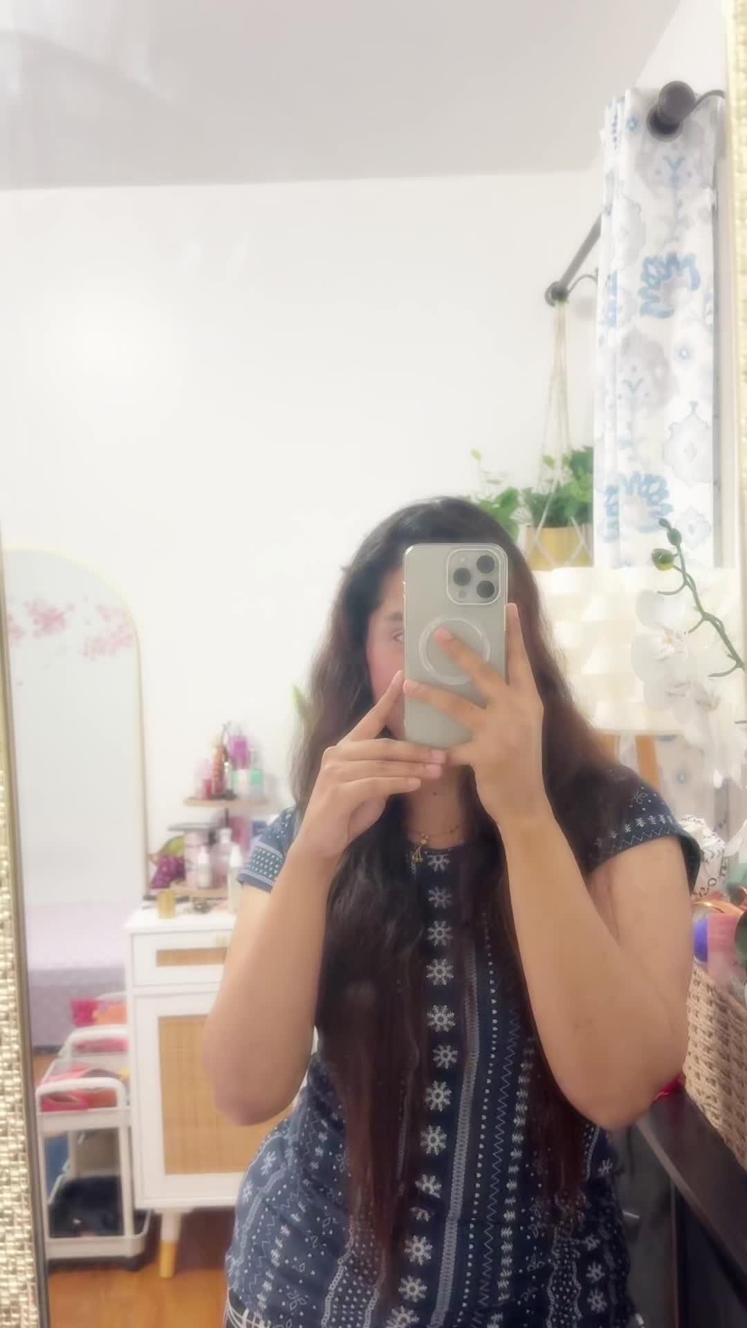 @PiYu🇧🇩🇺🇸